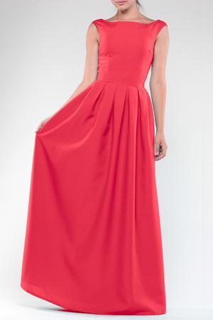 Сарафан REBECCA TATTI