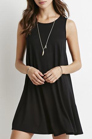 Сарафан Exline