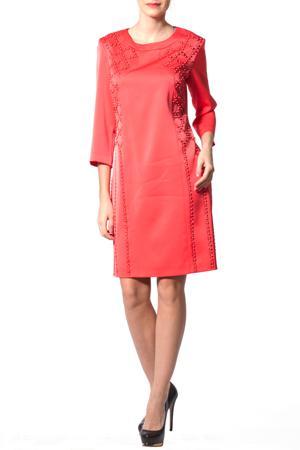 Сарафан Di Mare