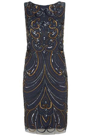 Сарафан DYNASTY COCKTAIL