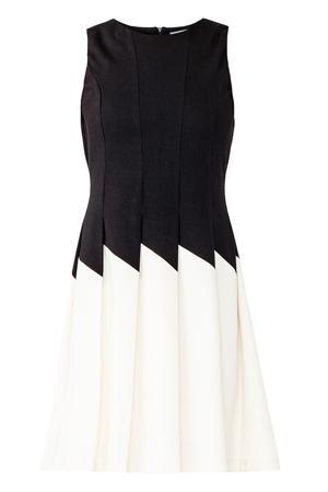 Сарафан M BY MAIOCCI