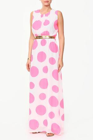 Сарафан AY FASHION