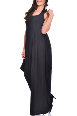 Сарафан VALERIA FRATTA