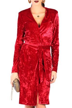 Сарафан CARLA BY ROZARANCIO