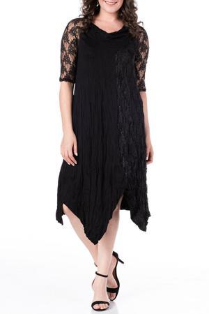 Сарафан VALERIA FRATTA