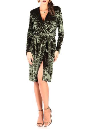 Сарафан CARLA BY ROZARANCIO