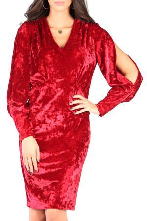 Сарафан CARLA BY ROZARANCIO