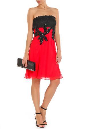 Сарафан Aftershock