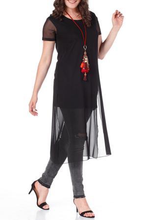 Сарафан VALERIA FRATTA