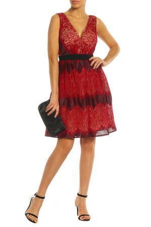 Сарафан LITTLE MISTRESS