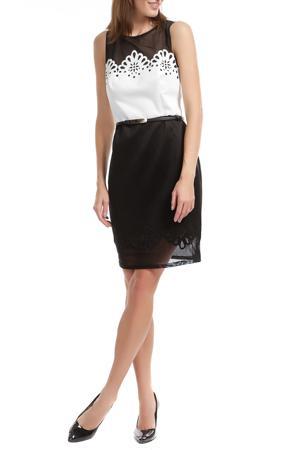 Сарафан LIPSY