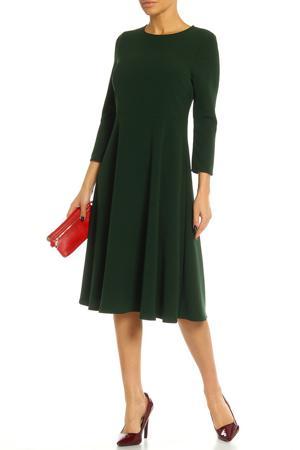 Платье P.A.R.O.S.H.