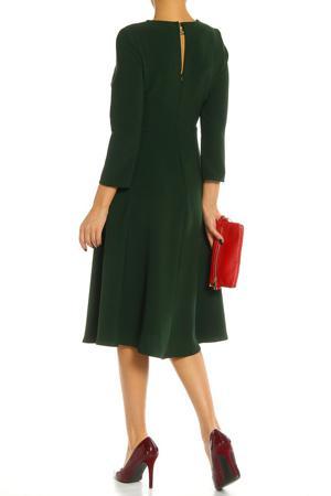 Платье P.A.R.O.S.H.