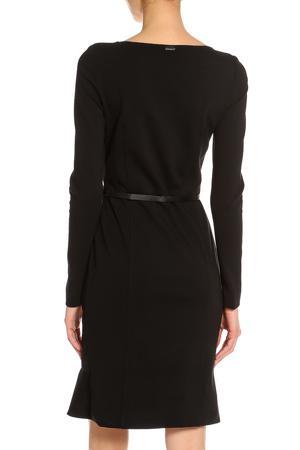 Платье Caractere