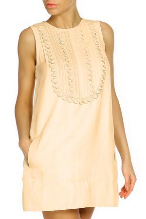 Платье ZHOR&NEMA