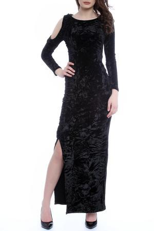 Платье Moda di Chiara