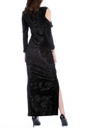 Платье Moda di Chiara