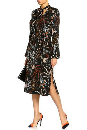 Платье Marks & Spencer