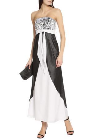 Сарафан Мерлис