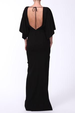 Платье Roberto Cavalli