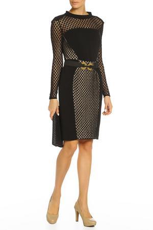 Сарафан Caterina Leman