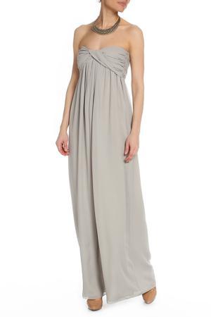 Платье Patrizia Pepe