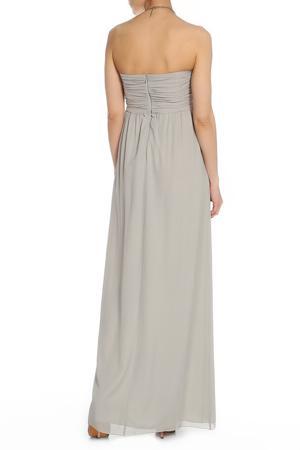 Платье Patrizia Pepe