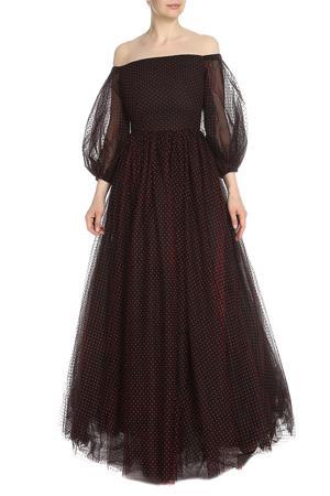 Платье Isabel Garcia