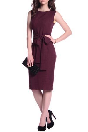 Платье MAURINI