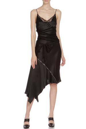 Сарафан John Richmond