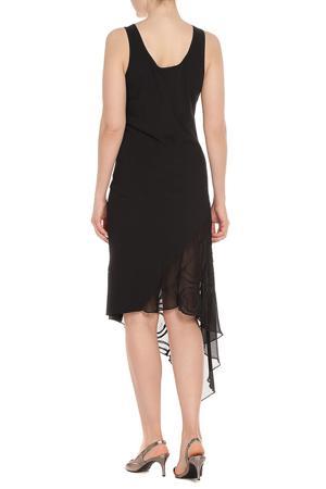 Платье John Richmond