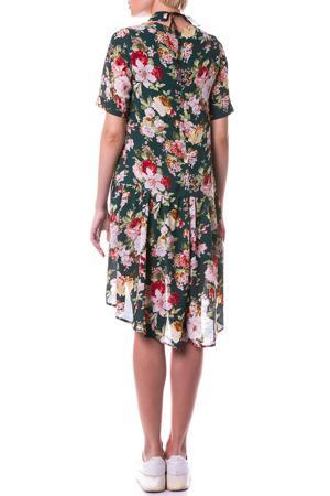 Платье Evercode