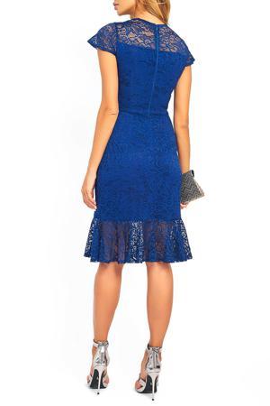 Платье Vittoria Vicci