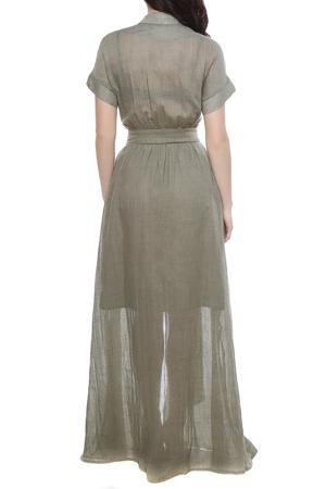 Платье Olivegrey Платье Olivegrey