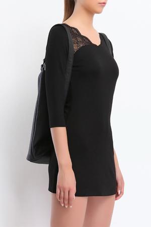 Сарафан Top Secret