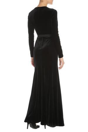 Платье Isabel Garcia