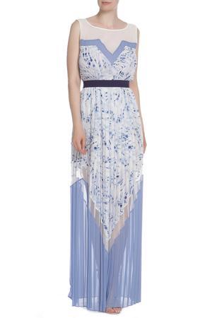 Платье BCBG Max Azria