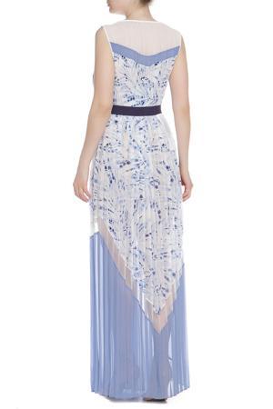 Платье BCBG Max Azria