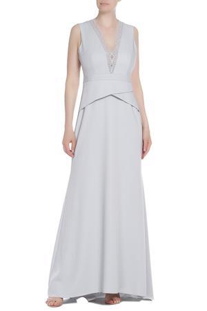 Платье BCBG Max Azria
