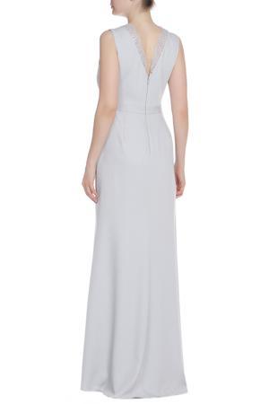 Платье BCBG Max Azria