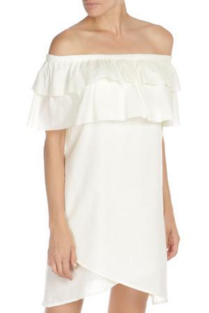 Платье Adzhedo