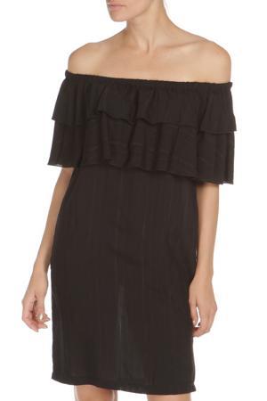 Платье Adzhedo