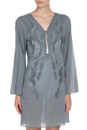 Платье La Perla