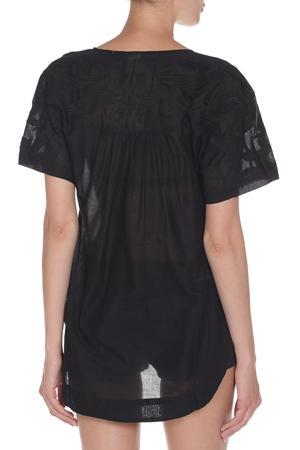 Платье La Perla