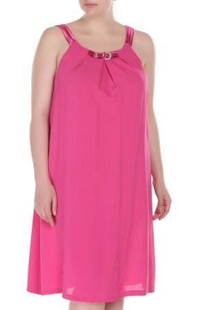 Платье La Perla