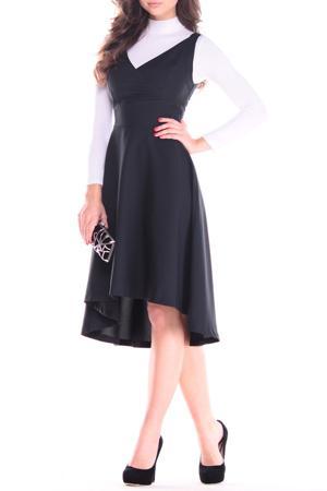 Сарафан Laura Bettini