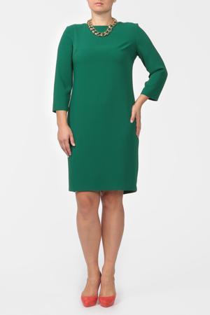 Сарафан NOVEMBER