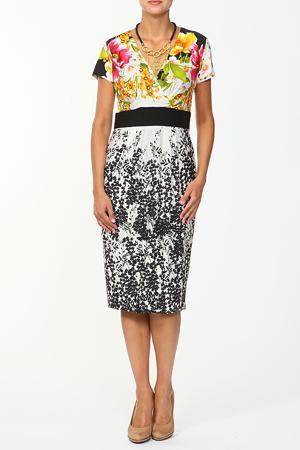 Сарафан Verda