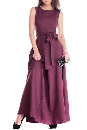 Сарафан MAURINI