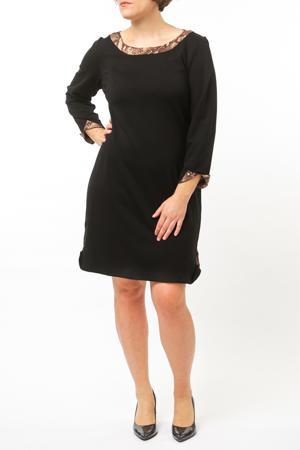 Сарафан Rebecca Bella